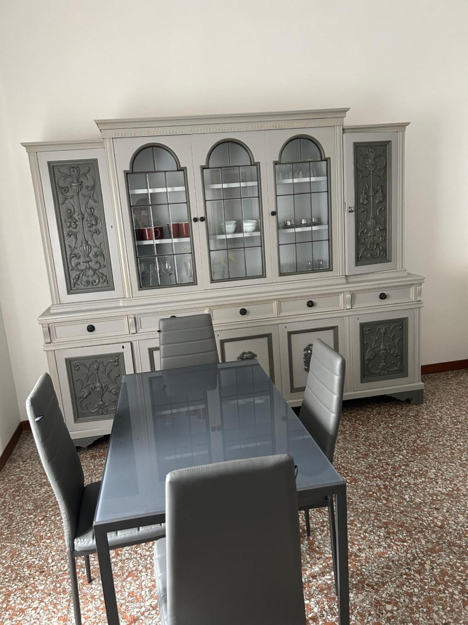 Tra Mare E Arte Daire Lido di Ostia Dış mekan fotoğraf